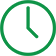 horario. Lunes a Sábado de 8am a 6pm