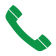 Llámanos 4070-3333