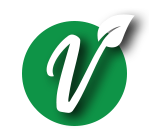 Opciones Veganas