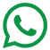 Whatsapp 8726-5151
