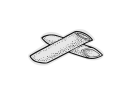 Penne