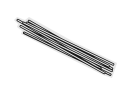 Spaguetti