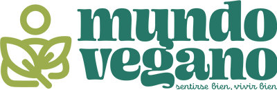 Mundo Vegano